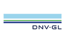 dnv