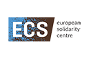 ecs