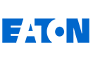 eaton