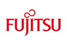 fujitsu