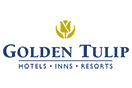 golden tulip