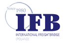 ifb