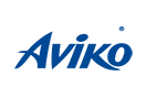 aviko