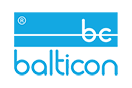 balticon