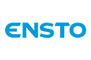 ensto