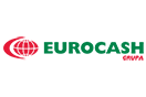eurocash
