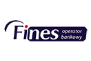fines