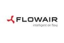 flowair