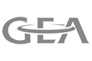 gea