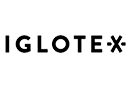 iglotex