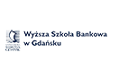 wsb gdańsk