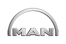 man